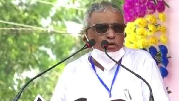 শুভেন্দু বিজেপি যোগের পর থেকেই দূরত্ব