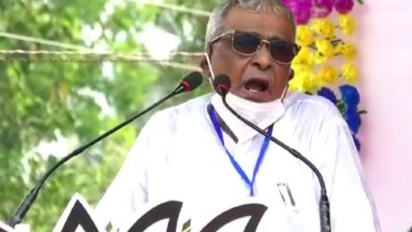 কী বলছেন শিশির