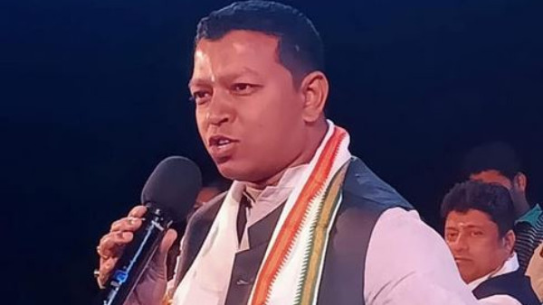 কী করবেন সুপ্রকাশ?