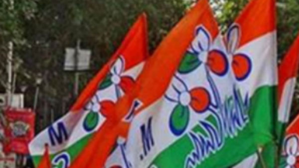 সাত তৃণমূল নেতাকে শোকজ, ভোটের মুখে প্রশ্নে উদয়নের খাসতালুক দিনহাটা