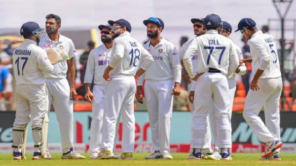 লর্ডস থেকে সরতে পারে ফাইনাল