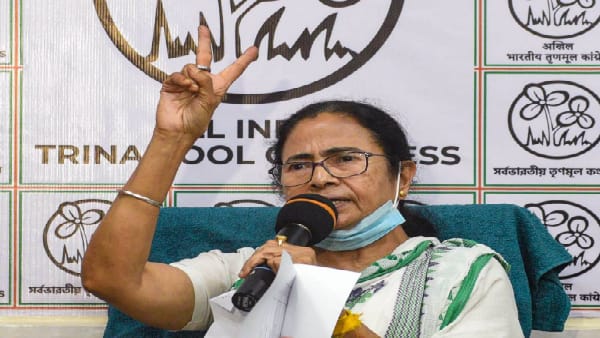আমি মমতা বন্দ্যোপাধ্যায়েরই সৈনিক আমি মমতা বন্দ্যোপাধ্যায়েরই সৈনিক