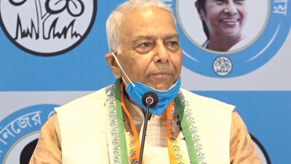 বিজেডির পাশাপাশি লক্ষ্যে ওয়াইএসআর কংগ্রেসের সমর্থনও