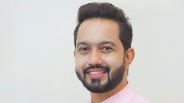 ইয়াসেরের তৃণমূল ত্যাগ !