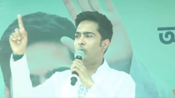 বাংলা দখল করেই লকডাউন