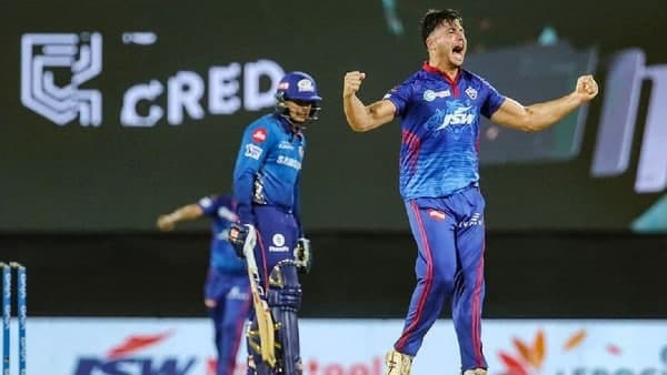অস্ট্রেলীয়দের রেকর্ড