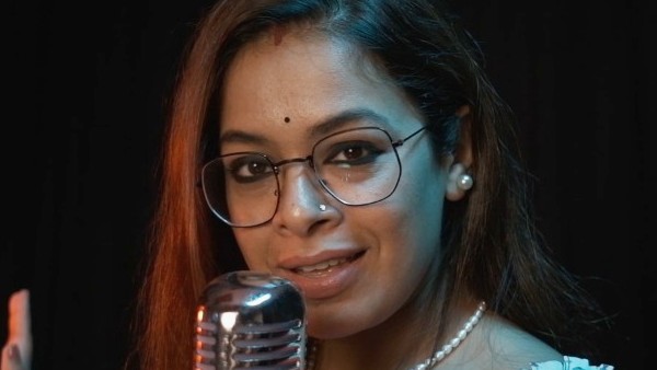 পয়লা বৈশাখে ইমনের হাত ধরে আসছে নয়া চমক, কাউন্টডাউনে গুণমুগ্ধরা পয়লা বৈশাখে ইমনের হাত ধরে আসছে নয়া চমক, কাউন্টডাউনে গুণমুগ্ধরা