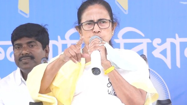 বিনামূল্যে মিলবে ভ্যাকসিন