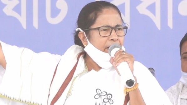 চিঠিতে অনেক কিছুর উল্লেখ নেই