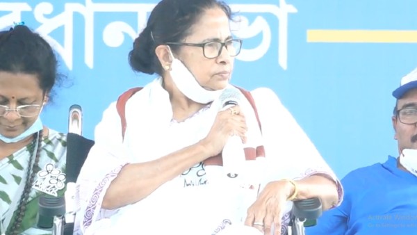 কারা প্ল্যান করেছিল তদন্ত হবে