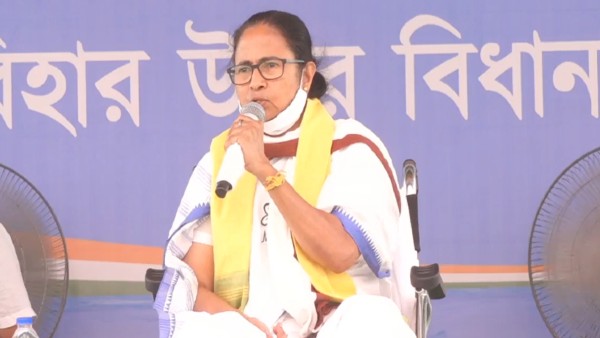 সাংসদ পদ খারিজ করার আবেদন