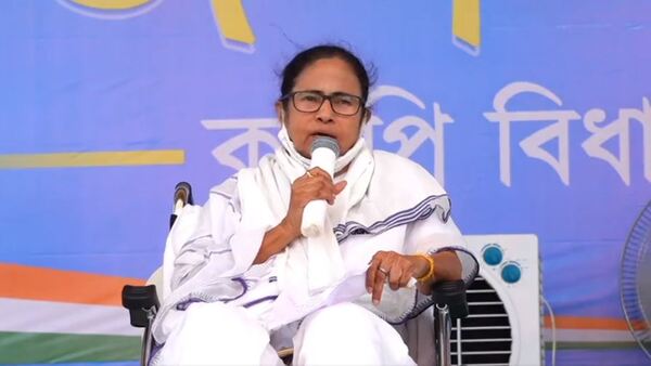 শীতলকুচিতে গণহত্যা