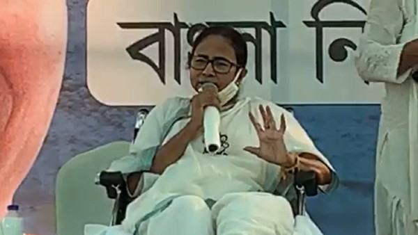 নির্বাচন কমিশনকে প্রশ্ন