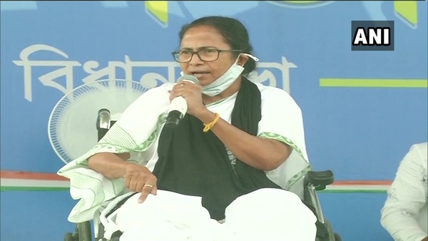 পরিবারগুলির পাশে থাকার আশ্বাস