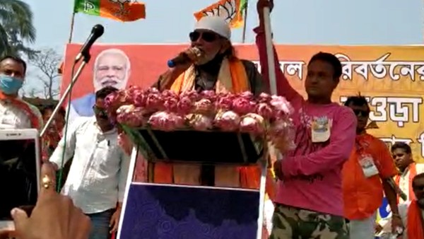 ফোন করলেই হাজির হবেন