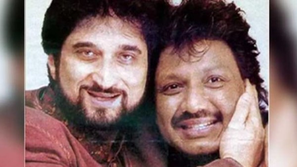 হিট জুটি নদিম-শ্রবণ