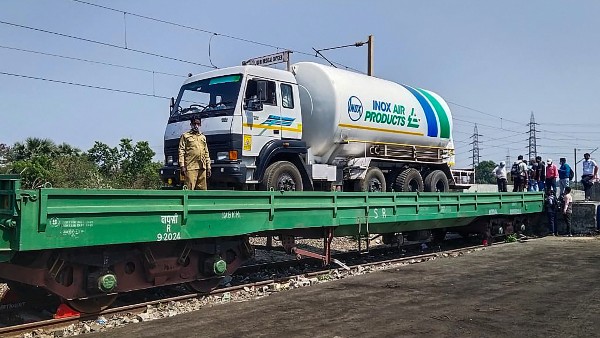 কেন্দ্র কী জানিয়েছে?