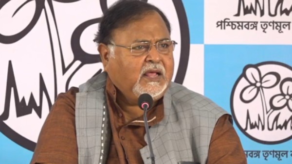 রাজ্য আগেই চিন্তাভাবনা করেছে