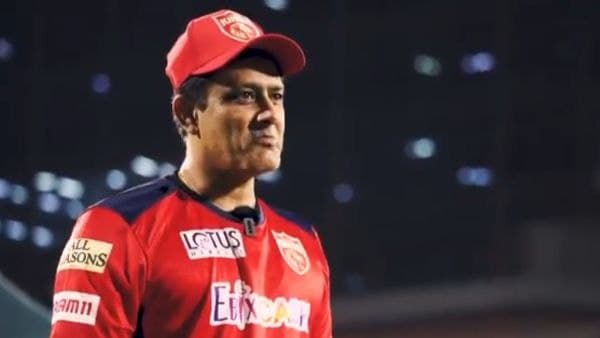 পোলার্ডের সঙ্গে মিল