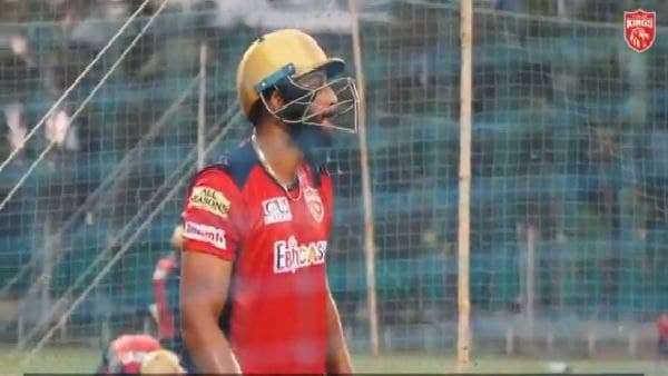 সেরাটা দিতে প্রস্তুত