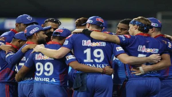 সমস্যায় অস্ট্রেলীয়রা
