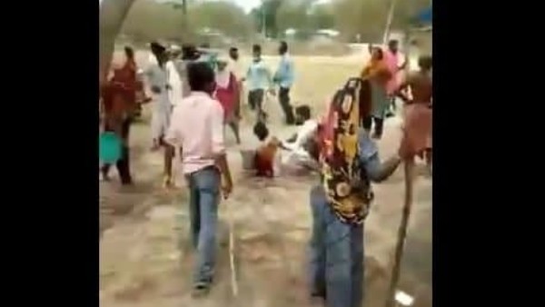 নির্বাচনের সাম্প্রদায়িকরণ করেছেন মমতা