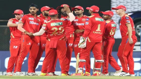দুই দলের গেম চেঞ্জার