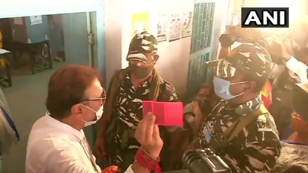 'হেভিওয়েটে'র প্রতিক্রিয়া