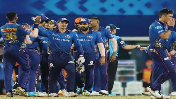 বদলে যাওয়া পরিস্থিতি