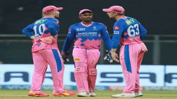 শ্রীলঙ্কা ও দক্ষিণ আফ্রিকার ক্রিকেটারদের নিয়ে চিন্তিত চার দল শ্রীলঙ্কা ও দক্ষিণ আফ্রিকার ক্রিকেটারদের নিয়ে চিন্তিত চার দল