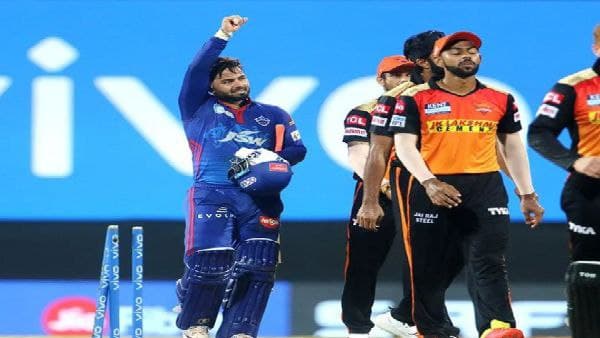 ইংল্যান্ড সফরের জন্য প্রস্তুতি
