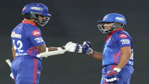 পৃথ্বী মডেল