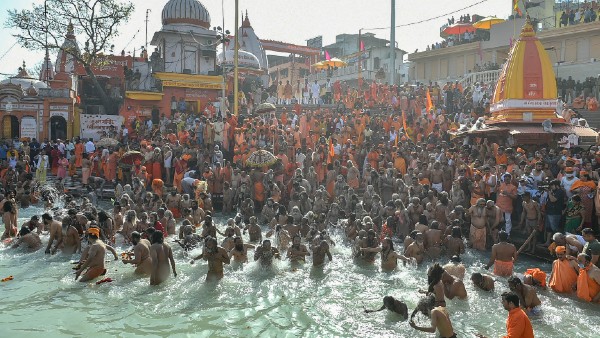 কতটা বেড়েছে করোনা সংক্রমণ
