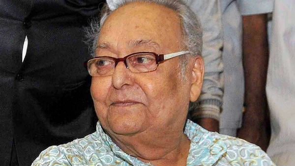 ভিডিওতে কী প্রকাশ পেয়েছে