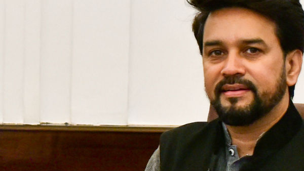 সপ্তম বেতন কমিশন