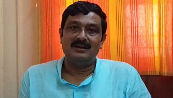 প্রচারে আর মিলবে না সময়