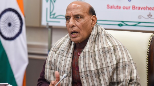 সাভারকারের দৃষ্টিভঙ্গী