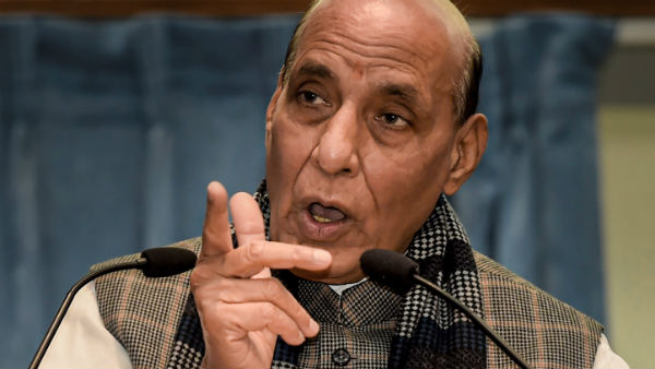 দুর্ভাগ্যজনক উদাহরণ