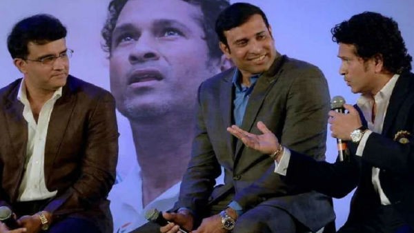 ক্যাপ্টেন্সি ও লিডারশিপ
