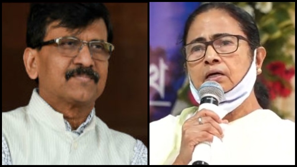 'একজন আমলা কী করে অপরাধী হন?'