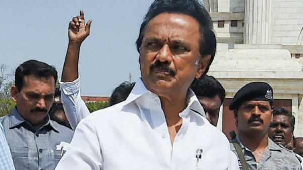 পুরনিগম নির্বাচনে কার দখলে ক’টি