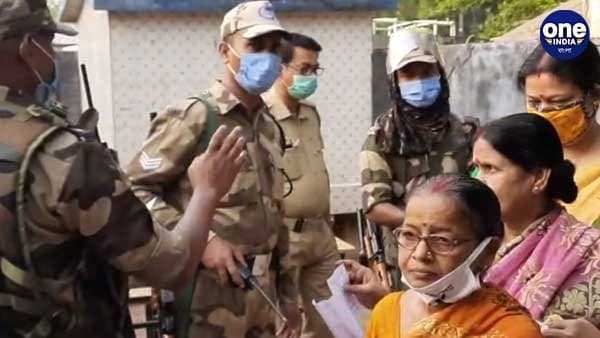 মমতা বন্দ্যোপাধ্যায়ের ভুল চালেই কি এত কিছু হল