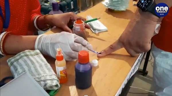 শুক্রবার রাজ্যের রাজনৈতিক দলগুলির সঙ্গে বৈঠক