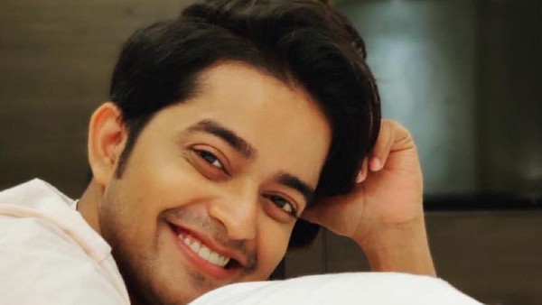 জনপ্রিয়তা ও সায়ক