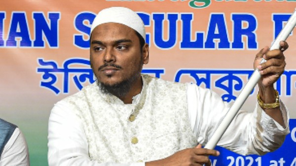 মুসলিম ভোটের বিভাজন হয়নি