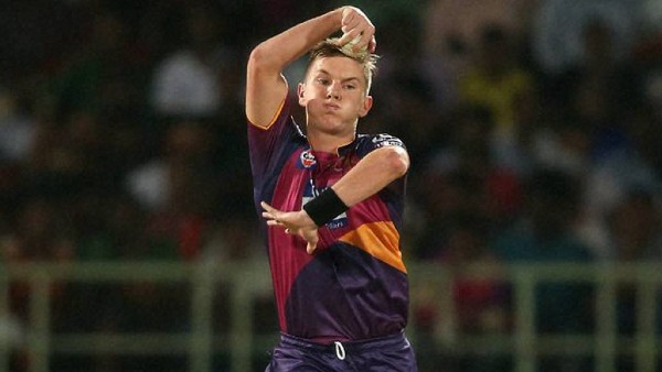 আইপিএল ছেড়ে দেওয়া ক্রিকেটার