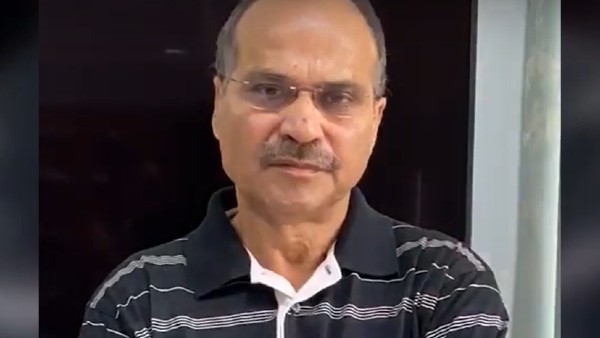 এপিল্যাড ফান্ডকে ফের কার্যকরী করার দাবি