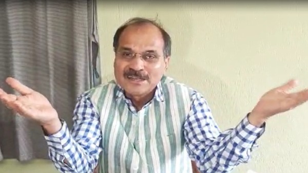 বিপুল ভোটে জয়ী হওয়ার পরে হিংসা-রক্ত কেন