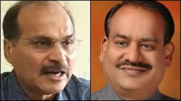 কঠিন পরিস্থিতিতে সাধারণ মানুষ