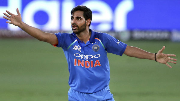 জুলাইয়ে শ্রীলঙ্কা সফরে ভারত, ঘোষিত ক্রীড়াসূচি জুলাইয়ে শ্রীলঙ্কা সফরে ভারত, ঘোষিত ক্রীড়াসূচি